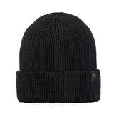 BARTS Unisex Mütze - Kinabalu Beanie, One Size, einfarbig