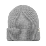 BARTS Unisex Mütze - Kinabalu Beanie, One Size, einfarbig