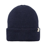 BARTS Unisex Mütze - Kinabalu Beanie, One Size, einfarbig