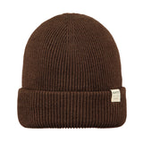 BARTS Unisex Mütze - Kinabalu Beanie, One Size, einfarbig