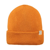 BARTS Unisex Mütze - Kinabalu Beanie, One Size, einfarbig