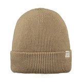 BARTS Unisex Mütze - Kinabalu Beanie, One Size, einfarbig