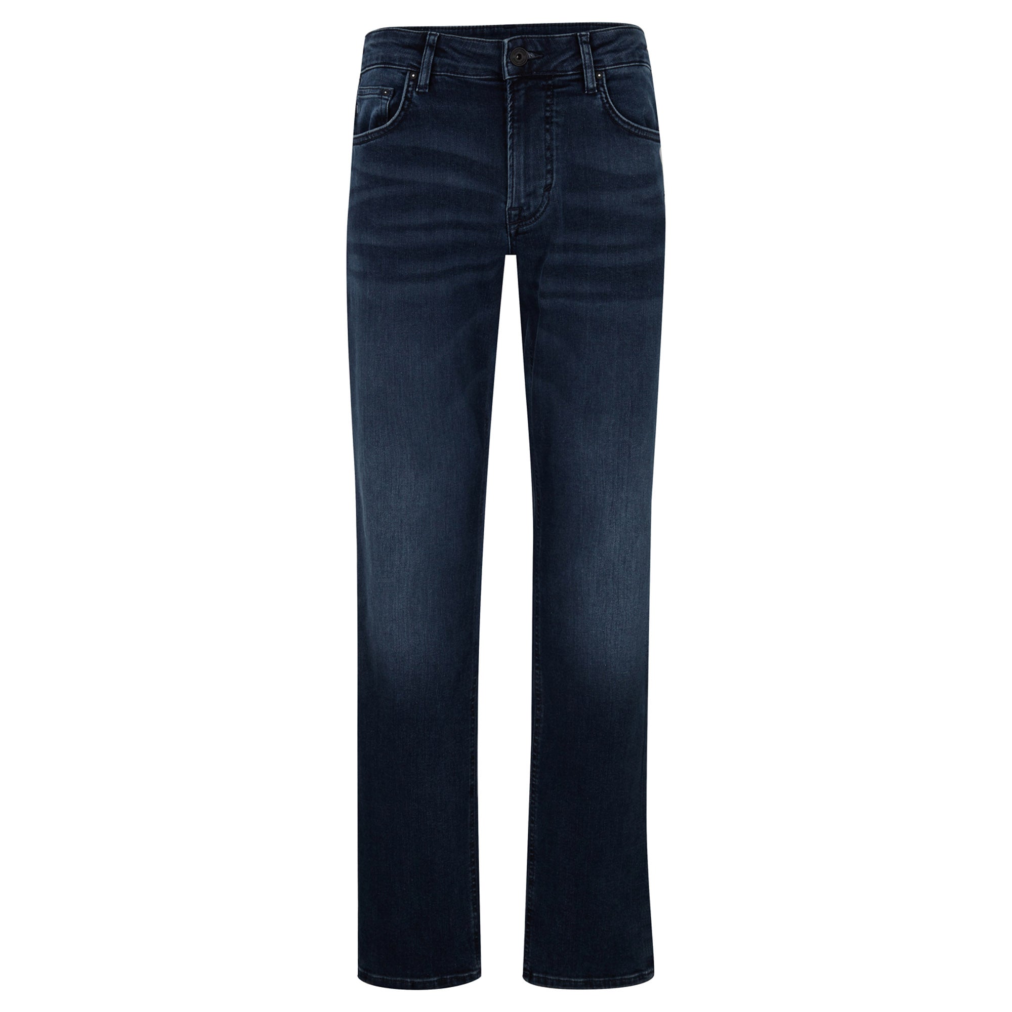JOOP! JEANS Herren Jeans - Mitch, Modern Fit, Stretch-Jeans, Länge 32