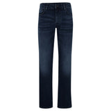 JOOP! JEANS Herren Jeans - Mitch, Modern Fit, Stretch-Jeans, Länge 32