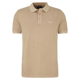 JOOP! JEANS Herren Poloshirt - JJJ-02Ambrosio, kleines Logo, Baumwolle