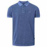 JOOP! JEANS Herren Poloshirt - JJJ-02Ambrosio, kleines Logo, Baumwolle