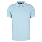 JOOP! JEANS Herren Poloshirt - JJJ-02Ambrosio, kleines Logo, Baumwolle