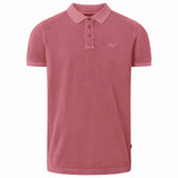 JOOP! JEANS Herren Poloshirt - JJJ-02Ambrosio, kleines Logo, Baumwolle