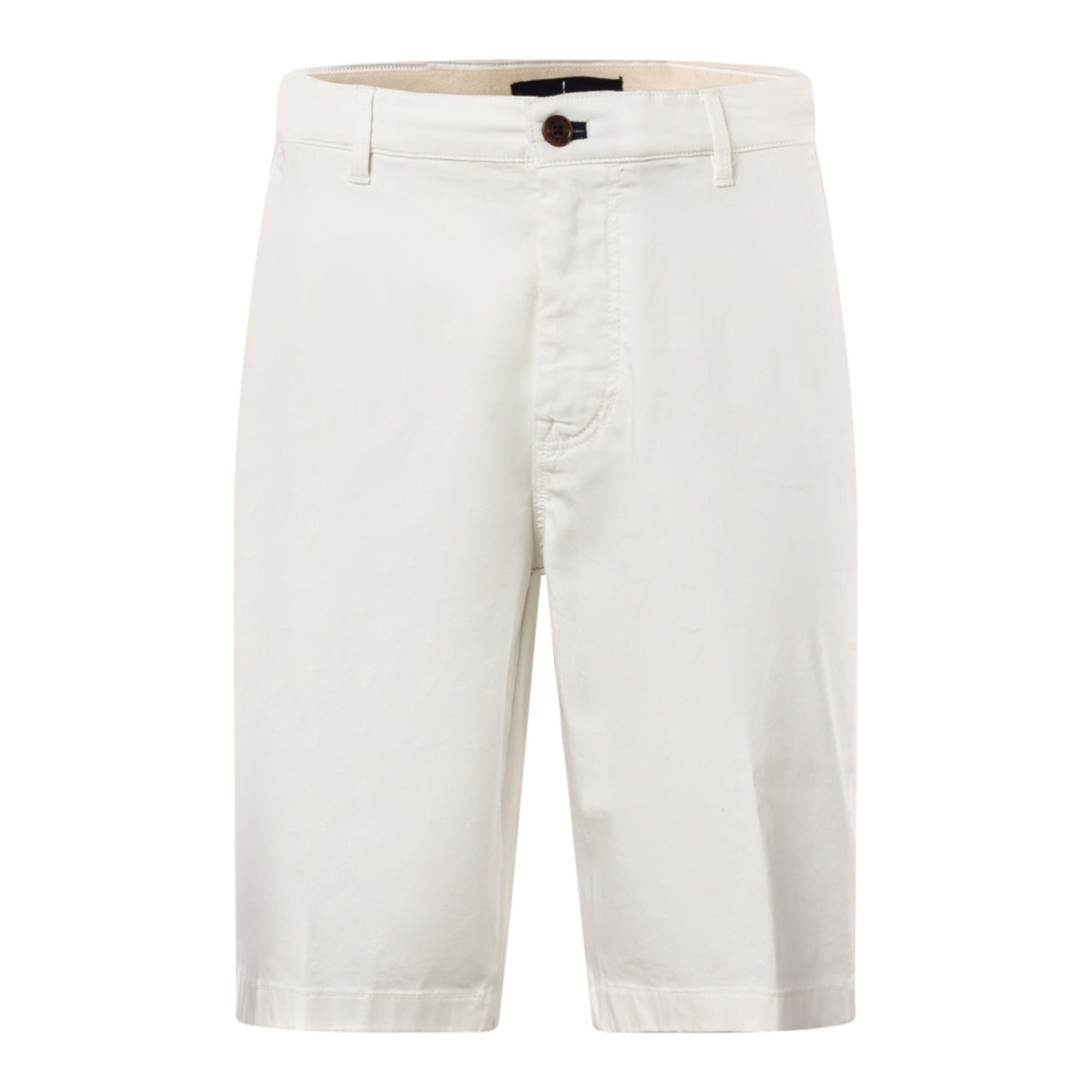 JOOP! JEANS Herren Bermudashort - Rudo-D, kurze Hose, Stretch Cotton