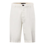 JOOP! JEANS Herren Bermudashort - Rudo-D, kurze Hose, Stretch Cotton