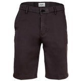 JOOP! JEANS Herren Bermudashort - Rudo-D, kurze Hose, Stretch Cotton