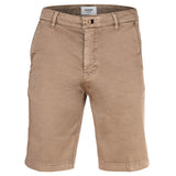 JOOP! JEANS Herren Bermudashort - Rudo-D, kurze Hose, Stretch Cotton