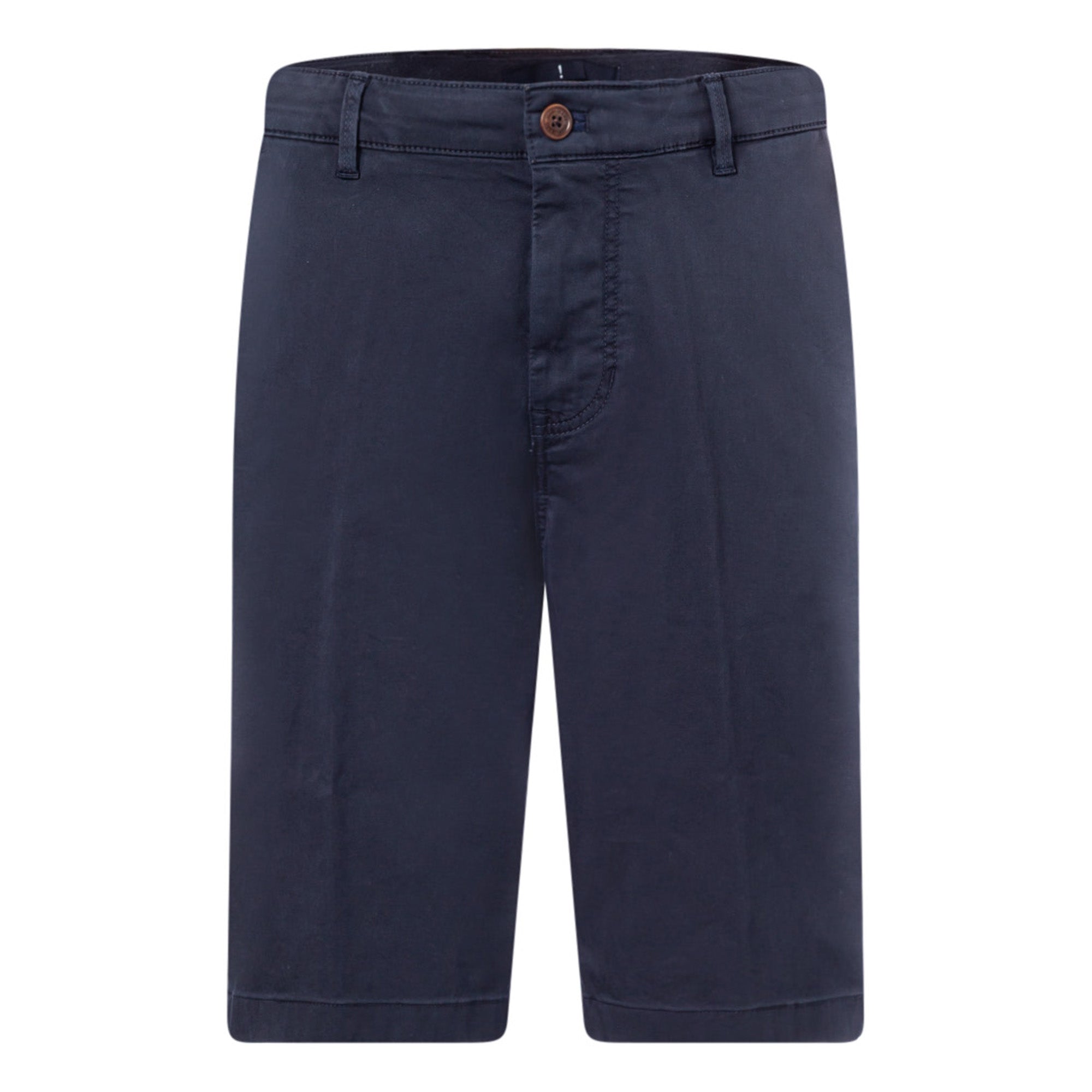 JOOP! JEANS Herren Bermudashort - Rudo-D, kurze Hose, Stretch Cotton