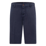JOOP! JEANS Herren Bermudashort - Rudo-D, kurze Hose, Stretch Cotton