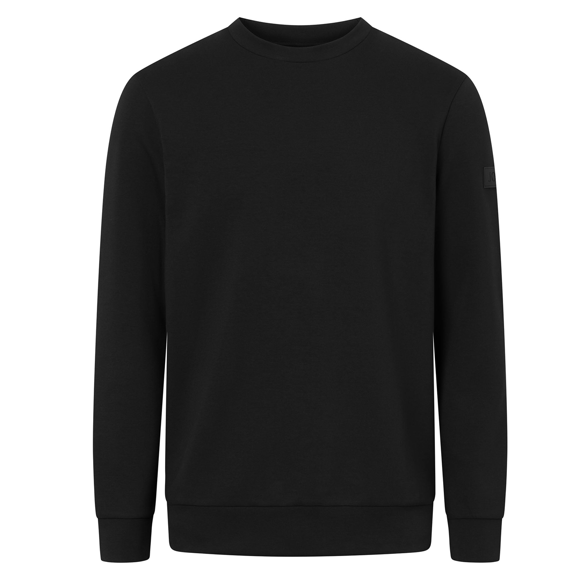 JOOP! Herren Sweatshirt - Steve, Rundhals, einfarbig