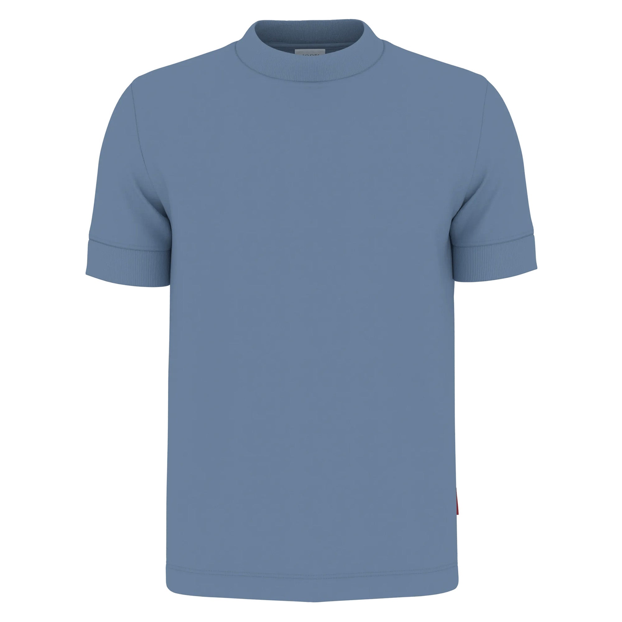 JOOP! JEANS Herren T-Shirt - Cedric, Rundhals, Kurzarm, Baumwollmischung