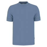 JOOP! JEANS Herren T-Shirt - Cedric, Rundhals, Kurzarm, Baumwollmischung