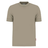 JOOP! JEANS Herren T-Shirt - Cedric, Rundhals, Kurzarm, Baumwollmischung