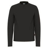 JOOP! JEANS Herren Langarmshirt - Cedric, Longsleeve, Rundhals, Baumwollmischung