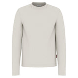 JOOP! JEANS Herren Langarmshirt - Cedric, Longsleeve, Rundhals, Baumwollmischung