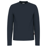 JOOP! JEANS Herren Langarmshirt - Cedric, Longsleeve, Rundhals, Baumwollmischung