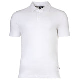 JOOP! Herren Poloshirt - Preston, Polokragen, Baumwolle