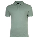 JOOP! Herren Poloshirt - Preston, Polokragen, Baumwolle