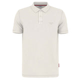 JOOP! JEANS Herren Poloshirt - Ambrosian, Polokragen, Baumwollmischung
