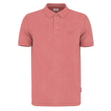 JOOP! JEANS Herren Poloshirt - Ambrosian, Polokragen, Baumwollmischung