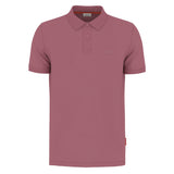 JOOP! JEANS Herren Poloshirt - Ambrosian, Polokragen, Baumwollmischung