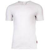 JOOP! JEANS Herren T-Shirt - Cesare, Rundhals, Kurzarm, Baumwolle