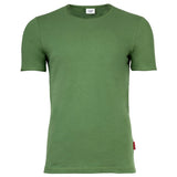 JOOP! JEANS Herren T-Shirt - Cesare, Rundhals, Kurzarm, Baumwolle