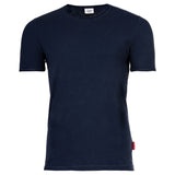 JOOP! JEANS Herren T-Shirt - Cesare, Rundhals, Kurzarm, Baumwolle