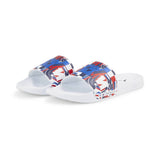 PUMA Unisex Badesandalen - BMW MMS Leadcat 2.0, Badeschuhe