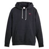 Levi's Herren Hoodie - "The Original Housemark Hoodie", Sweatshirt, Kapuze, Baumwolle