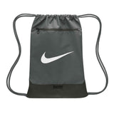 Nike Unisex Sporttasche - Brasilia 9.5, Turnbeutel, Training, 18 l, 51x36x5cm