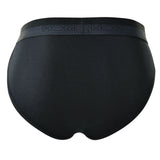 HOM Men Briefs - Mini Briefs HO1, Underpants, Cotton-Modal, unicoloured 