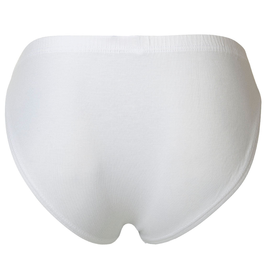 HOM Men's Comfort Micro Brief - Classic, Briefs, Underwear, plain