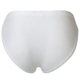 HOM Men's Comfort Micro Brief - Classic, Briefs, Underwear, plain