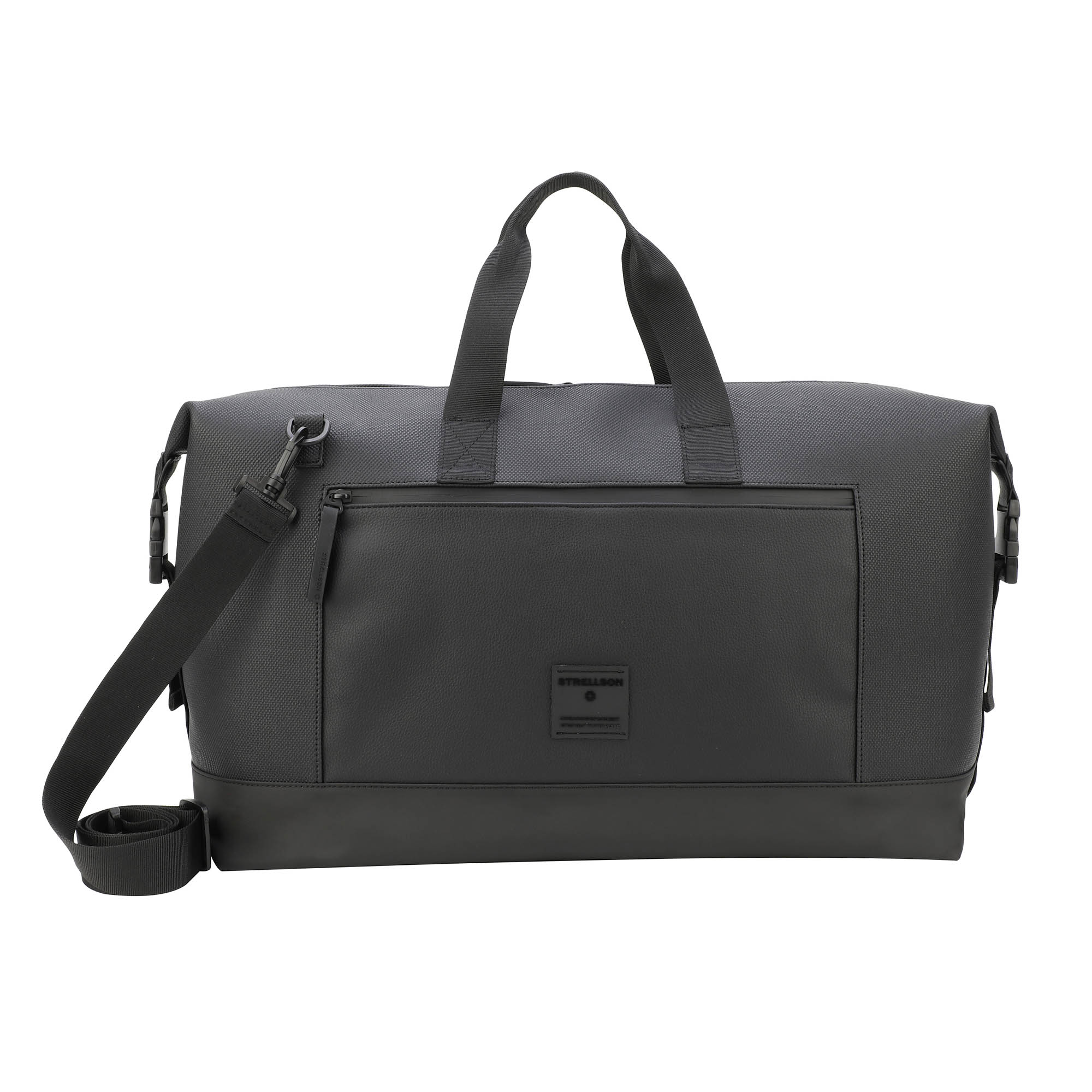 Strellson Men's Weekender - Westferry Landon Weekender mhz 31x50x20cm (HxWxD)