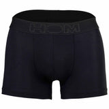HOM Herren Boxershorts - Boxer Brief Supersoft, Unterhose, einfarbig
