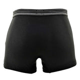 MUSTANG Herren Retroshorts Vorteilspack, Boxershorts, Pants, True Denim, S-XL