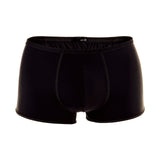 HOM Herren Trunk Plumes - Ultralight Microfiber, Pants, Stretch, Vorteilspack