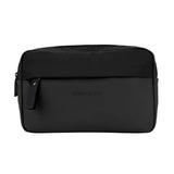 JOOP! JEANS Herren Gürteltasche - Atessa Lino Hipbag shz, 16x26x3cm (HxBxT)