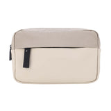 JOOP! JEANS Herren Gürteltasche - Atessa Lino Hipbag shz, 16x26x3cm (HxBxT)