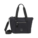 JOOP! JEANS Damen Handtasche - Lietissimo 1.0 Janita Shopper lhz, 29x32,5x19cm (HxBxT)