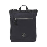 JOOP! JEANS Damen Rucksack - Lietissimo 1.0 Elva Backpack lvz , 40x29x12cm (HxBxT)