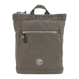 JOOP! JEANS Damen Rucksack - Lietissimo 1.0 Elva Backpack lvz , 40x29x12cm (HxBxT)