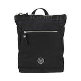 JOOP! JEANS Damen Rucksack - Lietissimo 1.0 Elva Backpack lvz , 40x29x12cm (HxBxT)