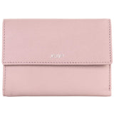 JOOP! Damen Geldbörse - Lantea Cosma Purse mh10f, 10x14 cm (HxB), Echtleder